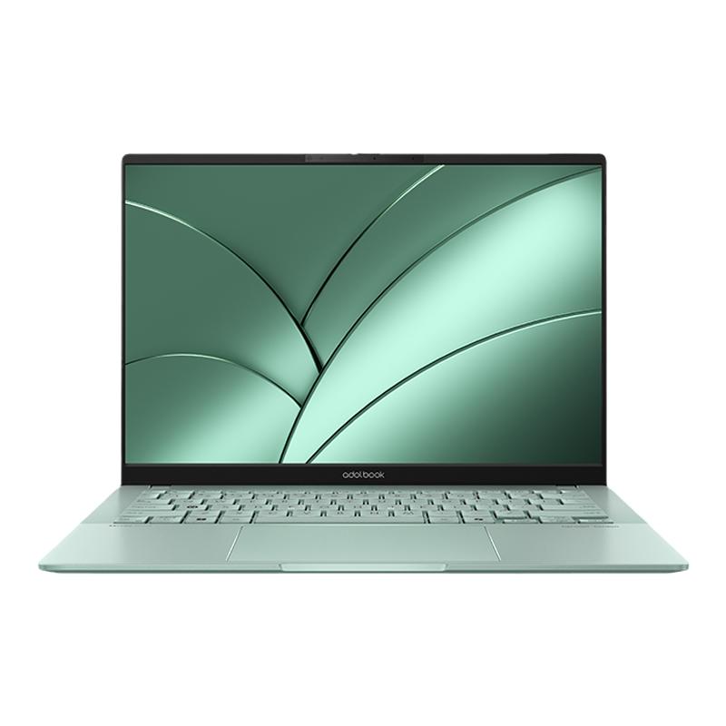 ˶a14 Air 2025 R9 H 270 AIᱡʼǱ Ϸ칫ѧ4518.4Ԫ