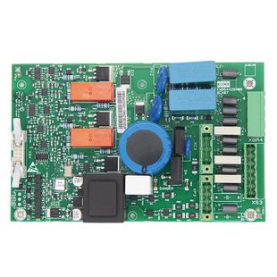 通用电梯配件 抱闸板KM954425G01 /KDL16S /KM954426H03H06 全新