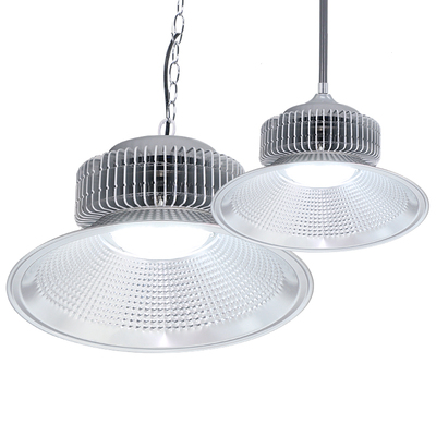 亞明led车间体育馆仓库工矿灯