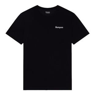 薰风速干短袖男凉感T恤女宽松上衣休闲服透气运动服熏风羽毛球服