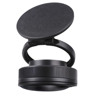 手机车载支架中控仪表台后视镜多功能汽车内用导航支撑架固定