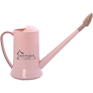 浇花水壶喷壶洒水壶家用园艺养花工具多肉长嘴浇花壶浇水壶喷水壶