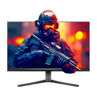 【天猫自营】飞利浦23.8英寸2K180Hz电竞显示器24M2N5500L