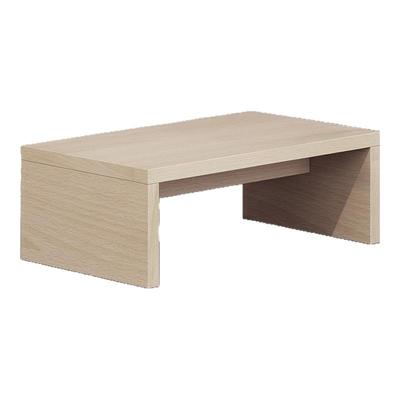 办公室脚垫工位脚踏板增高板