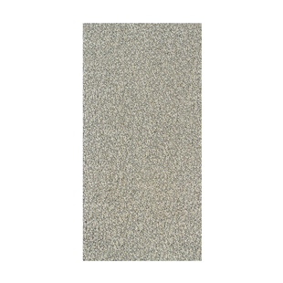 生态地铺石pc砖石英砖仿石砖仿花岗岩瓷砖厚砖园林景观广场砖18mm