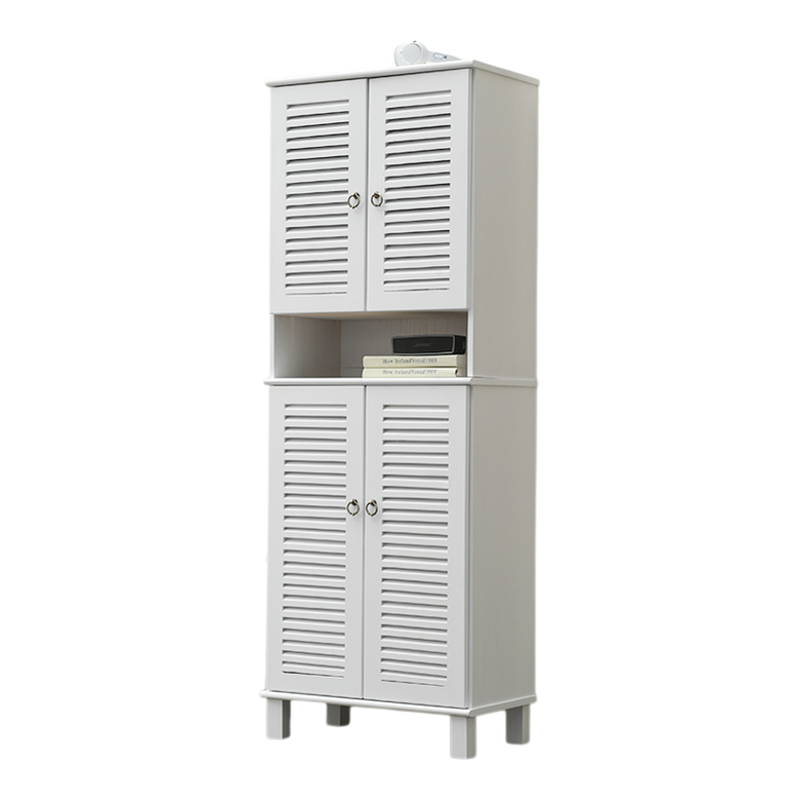 【捡漏专区】实木鞋柜换鞋凳鞋架带门尾货清仓捡漏抢少量库存