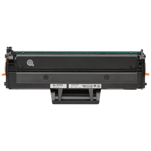 适用三星scx-3401硒鼓3401fh打印机晒鼓D101s墨盒碳粉粉盒芯片鼓多功能一体机复印激光器黑白墨