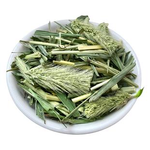 狗尾巴草中药材正品干草狗尾草干毛虫草谷莠子九尾草痣正宗中草药