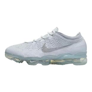 Nike耐克男鞋2024夏季AIR VAPORMAX全掌气垫跑步鞋DV1678-002-010