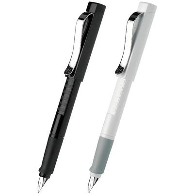 免费定制德国进口施耐德办公钢笔