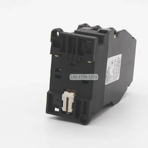 议价交流接触器 3TB43 22-0X 3TB4322-0适用