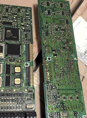 询价-175Z1528 175Z1050 MC68331CFC25