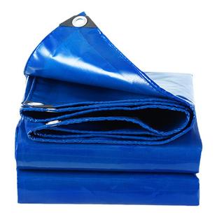 加厚PVC防水油布户外防雨布篷布耐磨刀刮布货车雨篷布三防布苫布