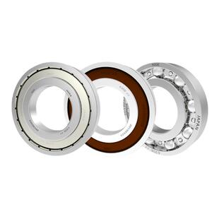 日本ZCD进口轴承6208 6209 6210 6211 6212 6213ZZ6214高速6215RS