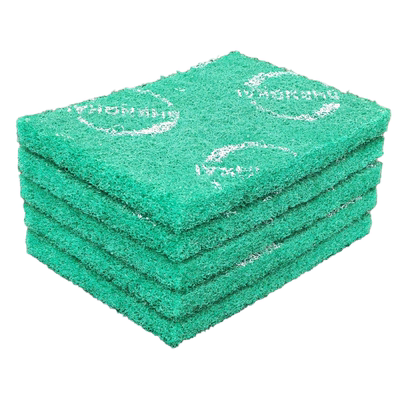 工业百洁布不锈钢拉丝打磨抛光