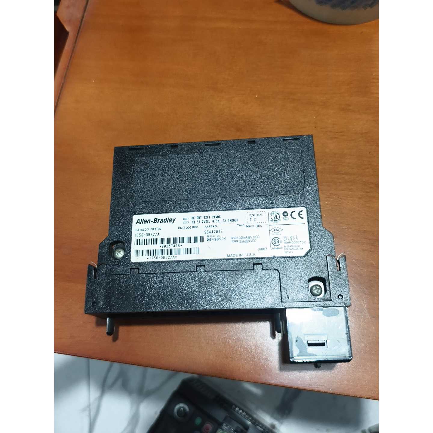 (议价)ABplc模块