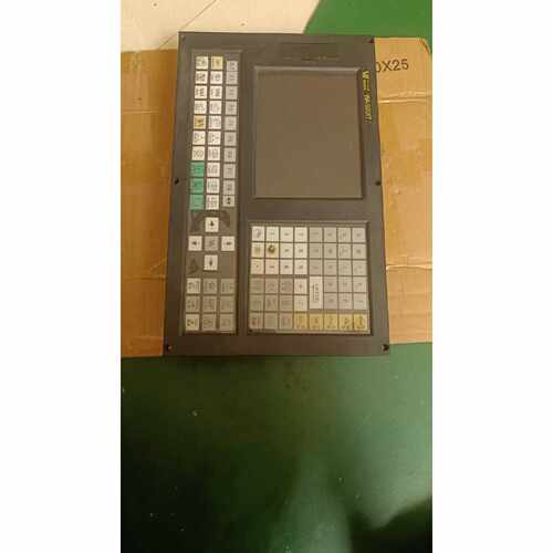 议价华兴WA920XT，回来了，没有电源功能好坏，测试