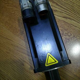 议价beckoff  am3043-0g00-0000