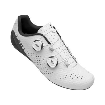 giro公路车轻量碳底boa骑行锁鞋