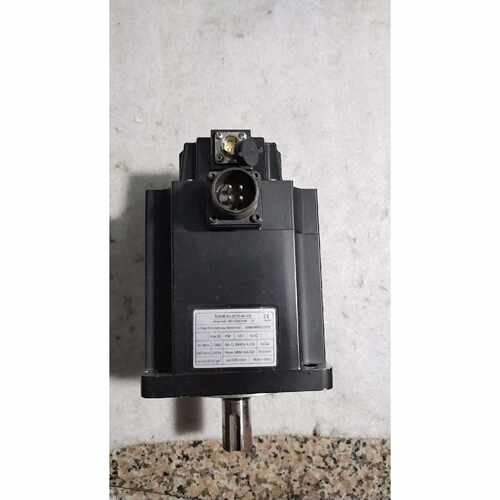 询价-TLA13D-3.6-30/50-4A-A05 380V 3