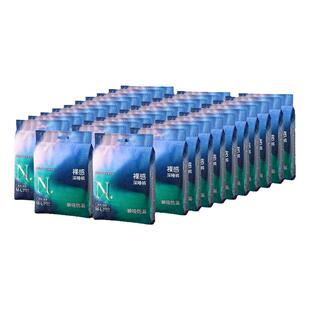 babycare小N夜用安心裤防漏超柔呵护裸感深睡安睡裤64条囤货经期