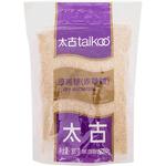 Taikoo太古 蔗香金砂糖300g 赤砂糖咖啡烹饪烘焙酵素小规格袋装