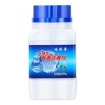 管道疏通剂强力厨房下水道油污地漏厕所马桶清洁堵塞专用溶解神器