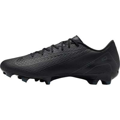 Nike/耐克正品新款男士时尚潮流低帮运动足球鞋FQ8374-002