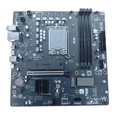 惠普全新HP薄锐Envy TE02主板Z690带雷电口12代DDR4 m81915-004