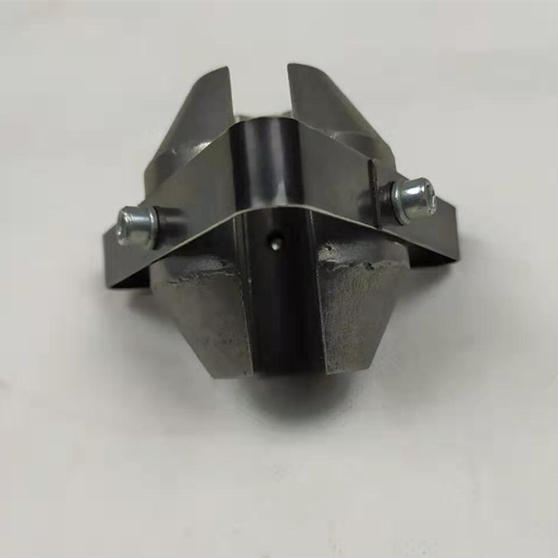 电动疏通器下水道150型管道疏通机配件大全大功率150 配件