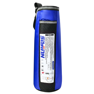 落水保自动充气救生衣腰带钓鱼成人大浮力便携车载路亚应急救生圈