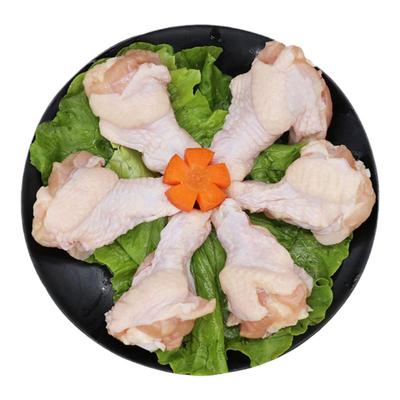 1kg冷冻新鲜烧烤食材鸡翅根