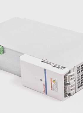 HZB02.2-W002N Rexroth - New - incl. warranty - shipped withi