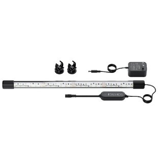 亿得胜鱼缸灯led灯防水小型全光谱水草灯专用照明观赏灯管氛围灯