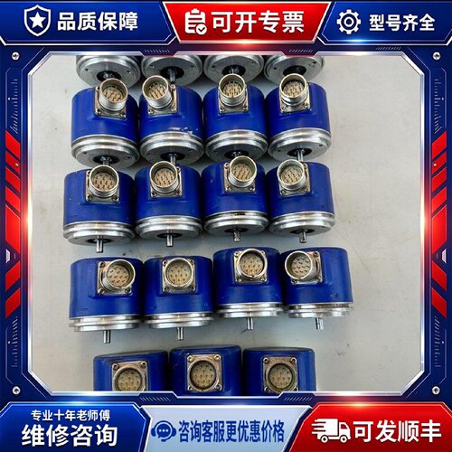 【议价-可维修】  GI356.B22C330 编码器 /均有货