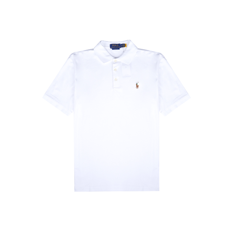 日常Polo衫RALPHLAUREN