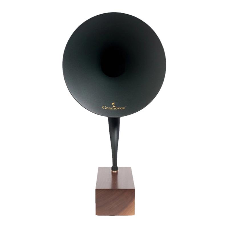 Gramovox留声机全球奢品家居正品