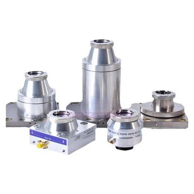 普雷专用传感器电容光纤切割机