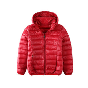 大码棉袄女2025新款冬短款棉服妈妈冬装韩版宽松加大轻薄棉衣外套