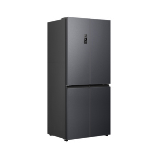 Ronshen/容声 BCD-466E30CNLAD四门对开门无霜变频超薄大容量冰箱