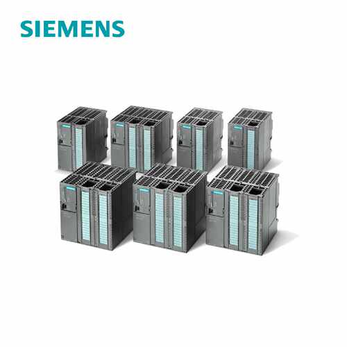 议价西门子 PLC S7-300 CPU模块 6ES7315-2EH14-0AB0
