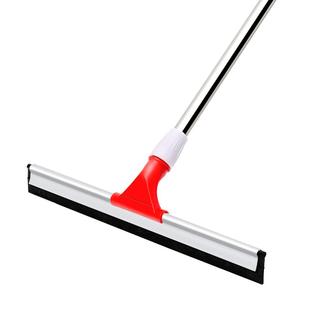 地刮地面刮水器家用卫生间地板刮子刮地刮刀擦玻璃窗清洁工具神器