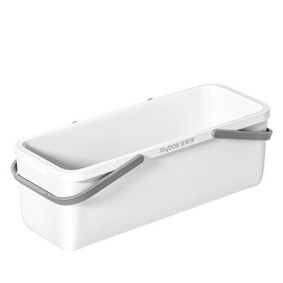 拖把桶长方形加高加长