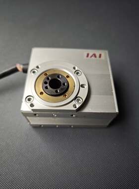日本IAI旋转电缸型号RCP2RTCI28P20议价