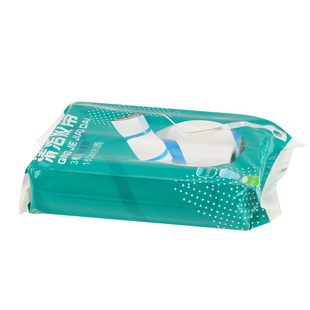 滚刷粘毛器滚筒可撕式伸缩长杆滚轮黏毛衣服猫毛滚毛卷纸沾毛神器