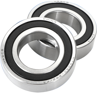 哈尔滨机床主轴配对密封轴承-7013-7014-7015-7016-7017-7018 C