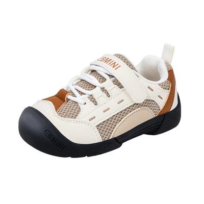 2-8岁运动鞋英贝米尼轻稳鞋