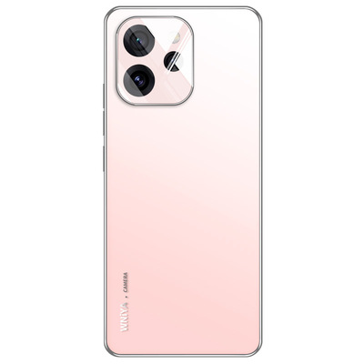 防摔升级适用opporeno15手机壳