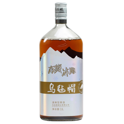 低温冷冻储藏工艺东北大米