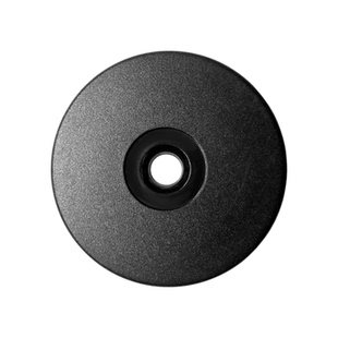 IGK-R501站点标签EM4305射频卡RFID钱币卡可读写134.2K和125kAGV